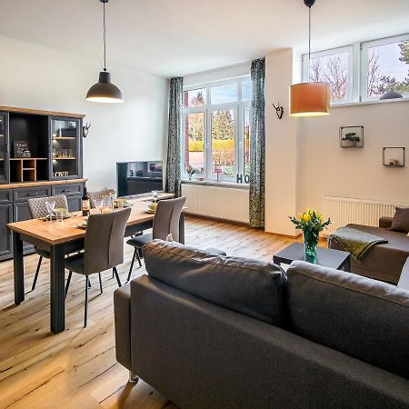 Ferienwohnung Walsetal Wahlhausen Exterior foto