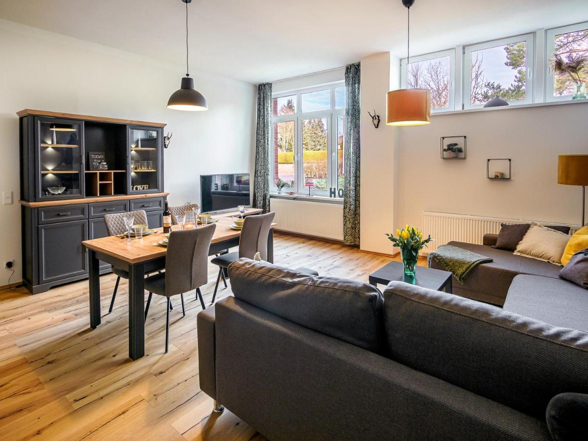 Ferienwohnung Walsetal Wahlhausen Exterior foto