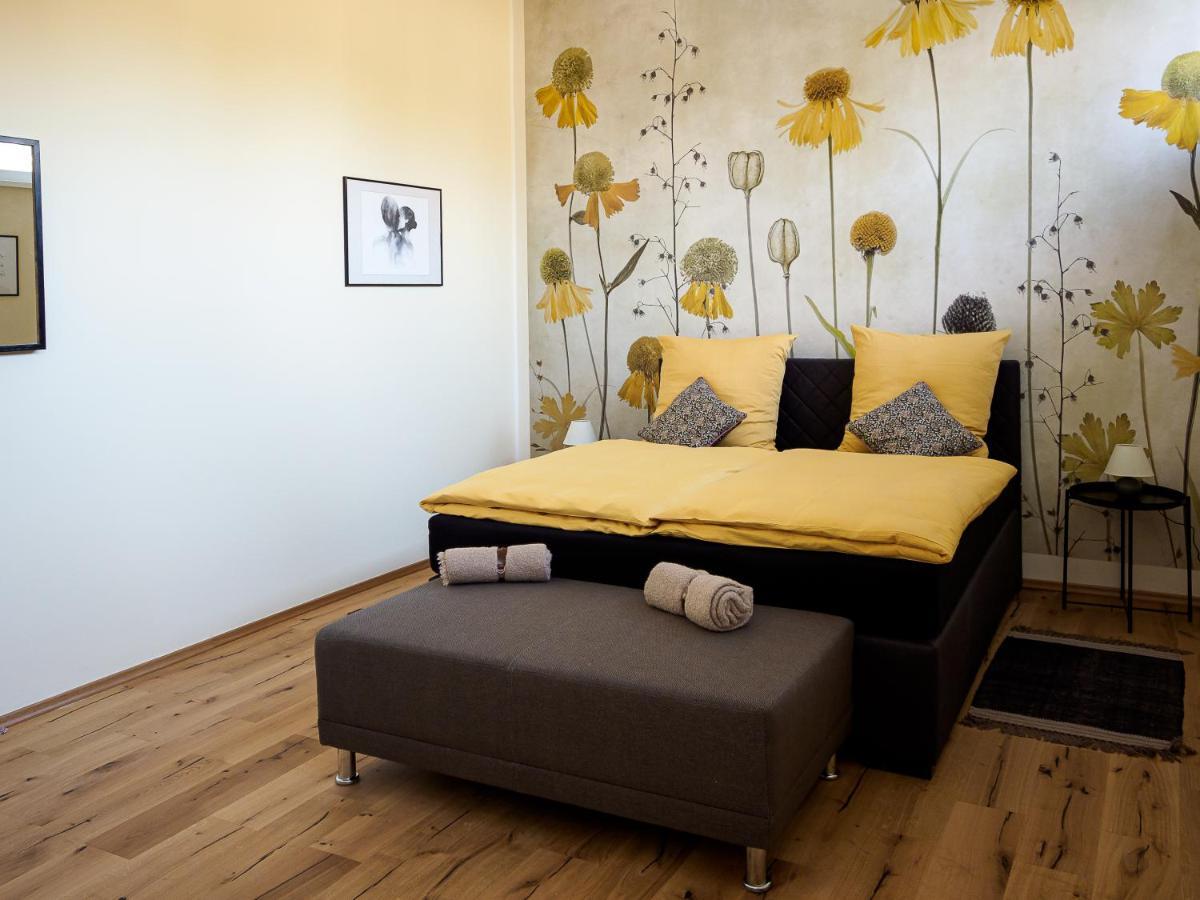 Ferienwohnung Walsetal Wahlhausen Exterior foto