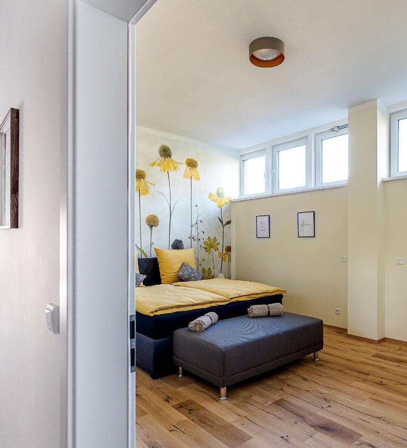 Ferienwohnung Walsetal Wahlhausen Exterior foto