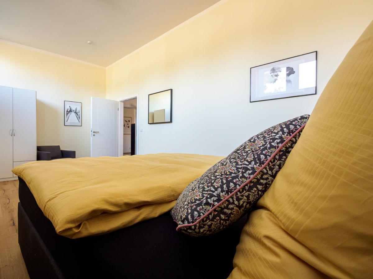 Ferienwohnung Walsetal Wahlhausen Exterior foto
